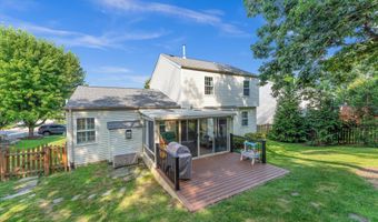 20793 CROSS TIMBER Dr, Ashburn, VA 20147