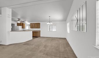 1625 Maple St 40, Buhl, ID 83316