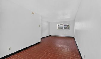 3357 Biscayne Blvd, Arnold, MO 63010