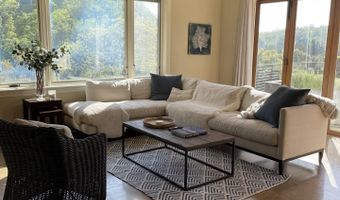 18 Emmons Canyon Ct, Alamo, CA 94507
