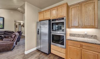 1839 Bitterbrush Ct, Gardnerville, NV 89410