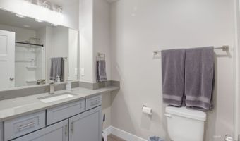 2421 N 5th St, Elko, NV 89801