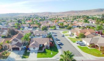 116 Playa Del Rey, Oceanside, CA 92058