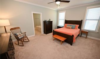 1637 JAMES BURT Pkwy, Auburn, AL 36830