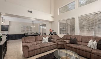 974 W DESERT BROOM Ct, Chandler, AZ 85248