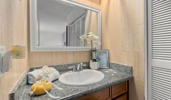 45-995 Wailele Rd 36, Kaneohe, HI 96744
