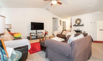 7941 Mossycup Dr, Charlotte, NC 28215