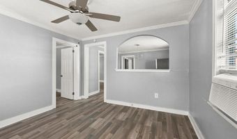 1091 N 46th St, Baton Rouge, LA 70802