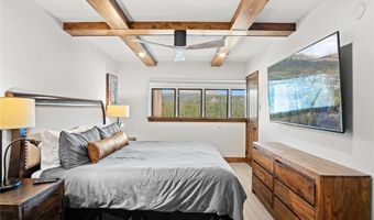 611 Village Rd 28250, Breckenridge, CO 80424