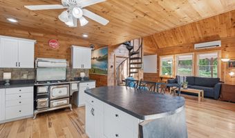 7 Smith Hill Rd, Ashland, NH 03217