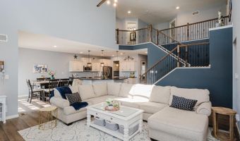 413 TYRELL Ct, Bel Air, MD 21015