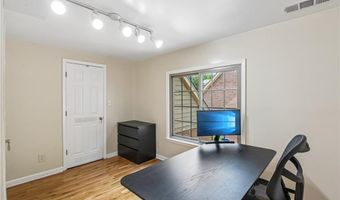7430 Talbot Colony, Atlanta, GA 30328