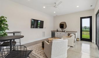 1645 SW Magazine Rd 205, Ankeny, IA 50023