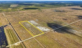 NORTH RIVER RD, Alva, FL 33920