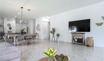 5285 Marano Dr, Ave Maria, FL 34142