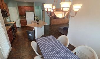 518 W BLACK HAWK Pl, Casa Grande, AZ 85122