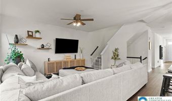 312 Redclover Ln, Allentown, PA 18104