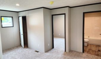 614 Novella, Adkins, TX 78101