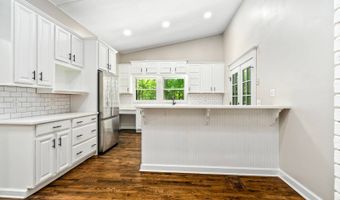 520 Oriole Cir, Auburn, AL 36830