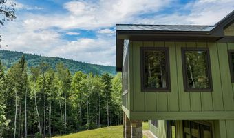 31 Cave Mountain Rd, Bartlett, NH 03812