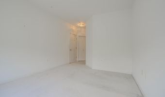 1302 SCOTTSDALE Dr 171, Bel Air, MD 21015