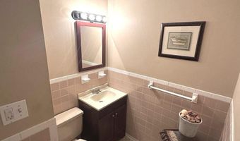 16512 ROLLING TREE Rd, Accokeek, MD 20607