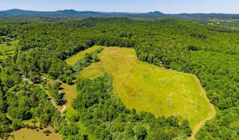 342 POES S, Amissville, VA 20106