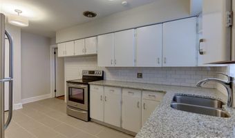 815 Sunnyside Ave, Charlotte, NC 28204