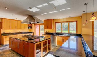 14995 42nd St S, Afton, MN 55001