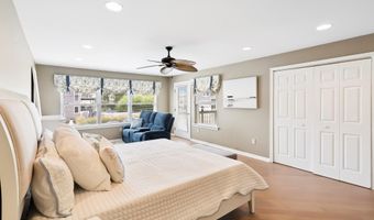 507 Amber St B, Beach Haven, NJ 08008