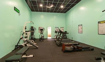10250 Caminito Cuervo 45, San Diego, CA 92108