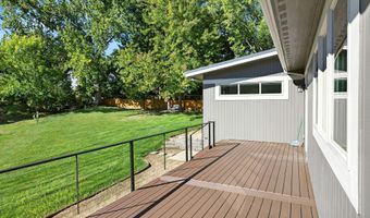 1369 Tolman Creek Rd, Ashland, OR 97520