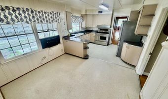 405 Preston St, Benoit, MS 38725