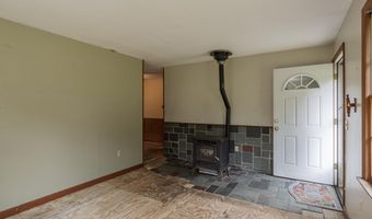 80 Thayer Brook Rd, Alstead, NH 03602