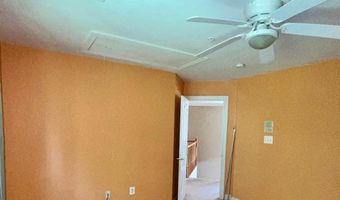 1217 GRANADA St, Accokeek, MD 20607