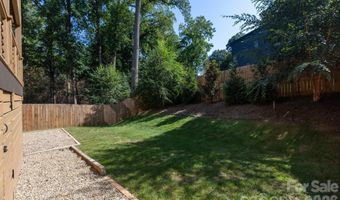 4325 Raney Way, Charlotte, NC 28205
