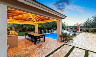 30305 N 55TH Way, Cave Creek, AZ 85331