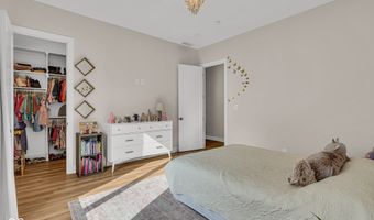 3995 Chapel Hill Ct, Bargersville, IN 46106