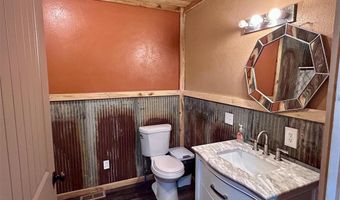307 W Platte, Byron, WY 82412
