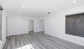 3892 Cherrywood Ave, Los Angeles, CA 90008