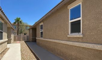 1000 Aspen Cliff Dr, Henderson, NV 89011