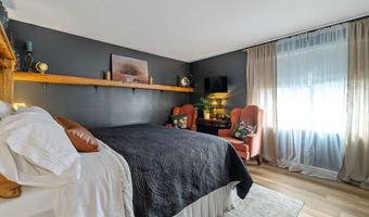 147 Fike, Addison, PA 15411