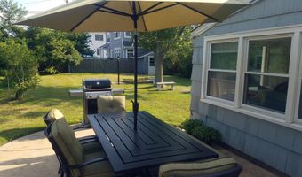 305 7th Ave, Belmar, NJ 07719