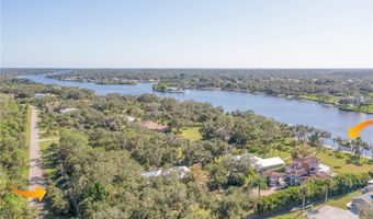 14200 Duke Hwy, Alva, FL 33920