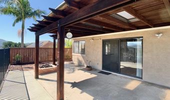 3331 Eton Greens Ct, Spring Valley, CA 91978
