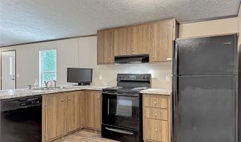 30650 SE 97TH St, Altoona, FL 32702