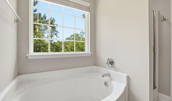 192 Sandy Springs Rd, Aberdeen, NC 28315