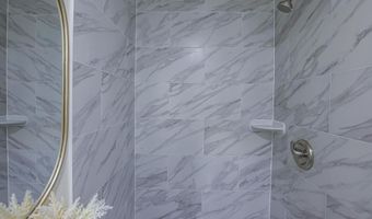 342 E UNIVERSITY Pkwy, Baltimore, MD 21218