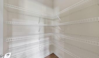 4990 Brierstone, Alpharetta, GA 30004