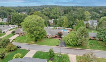 123 CANDLEWICKE Dr, Dover, DE 19901